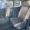 nissan serena 2019 -NISSAN--Serena DAA-HFC27--HFC27-034016---NISSAN--Serena DAA-HFC27--HFC27-034016- image 4