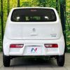 suzuki alto 2018 CFJ1581401 image 15