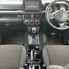 suzuki jimny 2020 -SUZUKI--Jimny 3BA-JB64W--JB64W-175460---SUZUKI--Jimny 3BA-JB64W--JB64W-175460- image 16