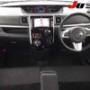 daihatsu tanto 2014 -DAIHATSU--Tanto LA600S-0080931---DAIHATSU--Tanto LA600S-0080931- image 9