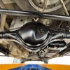 suzuki every 2006 CMATCH_U00049014546 image 37