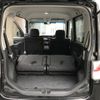 daihatsu tanto 2011 -DAIHATSU--Tanto DBA-L375S--L375S-0404981---DAIHATSU--Tanto DBA-L375S--L375S-0404981- image 7