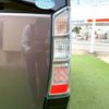 honda n-box-plus 2012 CFJ1821094 image 20