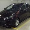 toyota yaris 2021 quick_quick_5BA-MXPA15_0008951 image 4