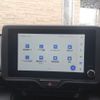 toyota yaris 2024 CFJ1799893 image 15