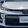 toyota prius-phv 2018 -TOYOTA--Prius PHV DLA-ZVW52--ZVW52-3082337---TOYOTA--Prius PHV DLA-ZVW52--ZVW52-3082337- image 8