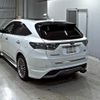 toyota harrier 2014 -TOYOTA--Harrier AVU65W--AVU65-0020181---TOYOTA--Harrier AVU65W--AVU65-0020181- image 6