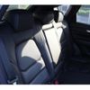 mazda cx-5 2019 -MAZDA--CX-5 3DA-KF2P--KF2P-315319---MAZDA--CX-5 3DA-KF2P--KF2P-315319- image 14