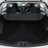 subaru impreza 2010 CFJ1847080 image 15