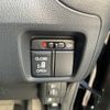 honda n-box 2016 -HONDA--N BOX DBA-JF1--JF1-1820223---HONDA--N BOX DBA-JF1--JF1-1820223- image 8