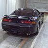 mitsubishi gto 1994 -MITSUBISHI--GTO Z16A-0018366---MITSUBISHI--GTO Z16A-0018366- image 6