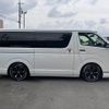 toyota hiace-van 2015 -TOYOTA--Hiace Van QDF-KDH201V--KDH201-0178582---TOYOTA--Hiace Van QDF-KDH201V--KDH201-0178582- image 16