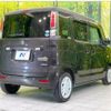 suzuki spacia 2018 -SUZUKI--Spacia DAA-MK53S--MK53S-119641---SUZUKI--Spacia DAA-MK53S--MK53S-119641- image 18