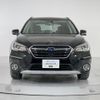 subaru outback 2021 CFJ1792672 image 4