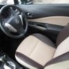 nissan note 2015 -NISSAN--Note E12--436079---NISSAN--Note E12--436079- image 12