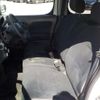 nissan cube 2011 -NISSAN 【野田 500ｱ1234】--Cube DBA-Z12--Z12-172689---NISSAN 【野田 500ｱ1234】--Cube DBA-Z12--Z12-172689- image 8