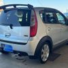mitsubishi colt 2006 CFJ1717847 image 2