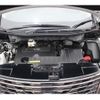 nissan elgrand 2020 -NISSAN--Elgrand 5BA-PE52--PE52-078026---NISSAN--Elgrand 5BA-PE52--PE52-078026- image 30