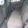 suzuki swift 2023 -SUZUKI--Swift 4BA-ZC33S--ZC33S-501518---SUZUKI--Swift 4BA-ZC33S--ZC33S-501518- image 12