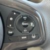 honda n-box 2020 -HONDA--N BOX 6BA-JF3--JF3-1465661---HONDA--N BOX 6BA-JF3--JF3-1465661- image 23