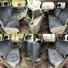 nissan cube 2019 504928-921811 image 5