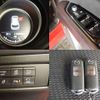mazda cx-8 2018 CFJ1682280 image 10
