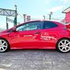 honda civic 2011 CFJ1718398 image 26
