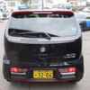 suzuki alto 2015 -SUZUKI 【豊田 580ﾇ3206】--Alto DBA-HA36S--HA36S-107703---SUZUKI 【豊田 580ﾇ3206】--Alto DBA-HA36S--HA36S-107703- image 42