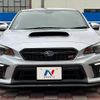 subaru wrx 2017 -SUBARU--WRX DBA-VAG--VAG-024363---SUBARU--WRX DBA-VAG--VAG-024363- image 14