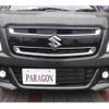 suzuki wagon-r-stingray 2020 CFJ1853792 image 11