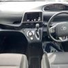 toyota sienta 2020 -TOYOTA--Sienta 6AA-NHP170G--NHP170-7231701---TOYOTA--Sienta 6AA-NHP170G--NHP170-7231701- image 2