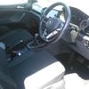 volkswagen t-cross 2020 -VOLKSWAGEN 【つくば 300ﾏ5959】--VW T-Cross C1DKR-LY065503---VOLKSWAGEN 【つくば 300ﾏ5959】--VW T-Cross C1DKR-LY065503- image 4