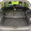 nissan note 2022 -NISSAN--Note 6AA-E13--E13-112510---NISSAN--Note 6AA-E13--E13-112510- image 10