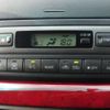 toyota mark-ii 2001 CFJ7358889 image 12
