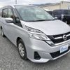 nissan serena 2019 -NISSAN--Serena DBA-C27--C27-011654---NISSAN--Serena DBA-C27--C27-011654- image 15