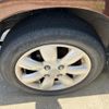 suzuki alto-lapin 2009 -SUZUKI--Alto Lapin DBA-HE22S--HE22S-111021---SUZUKI--Alto Lapin DBA-HE22S--HE22S-111021- image 15