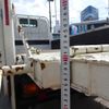 toyota dyna-truck 2020 GOO_NET_EXCHANGE_0501894A30250621W002 image 75