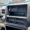 daihatsu hijet-truck 2008 -DAIHATSU 【名変中 】--Hijet Truck S201P--0002224---DAIHATSU 【名変中 】--Hijet Truck S201P--0002224- image 10