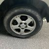 mitsubishi pajero-mini 2004 CFJ1668415 image 8
