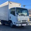 isuzu elf-truck 2017 GOO_NET_EXCHANGE_0551807A30250224W006 image 8