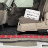 daihatsu tanto 2010 CFJ1741489 image 7