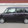 suzuki spacia 2017 -SUZUKI 【名変中 】--Spacia MK42S--635214---SUZUKI 【名変中 】--Spacia MK42S--635214- image 25