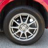 suzuki swift 2015 CFJ1558824 image 23