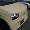 suzuki alto 2018 CFJ1832104 image 35