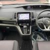 nissan serena 2018 quick_quick_GFC27_GFC27-089968 image 2