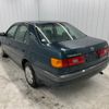 toyota corona-premio 1996 NIKYO_SS32071 image 3