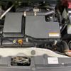 suzuki wagon-r 2012 CFJ1717664 image 16
