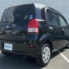 toyota porte 2017 CFJ1534459 image 19
