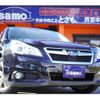 subaru legacy-b4 2012 -SUBARU--Legacy B4 DBA-BMM--BMM-003807---SUBARU--Legacy B4 DBA-BMM--BMM-003807- image 1