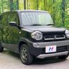 suzuki hustler 2019 quick_quick_MR41S_MR41S-343771 image 16